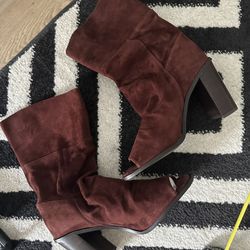 Style On A Budget