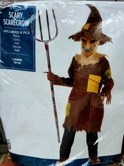 Costume