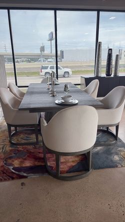 Terra Luna 7pc
