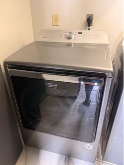 Dryer