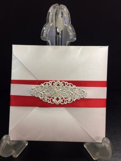 Invitaciones