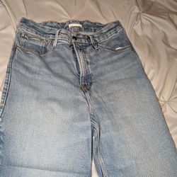 Good American Jeans