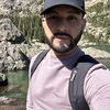 Adrian Lopez Garcia 