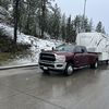 RV RELOCATION SERVICE 