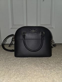 Kate Spade Grove Street Mini Carli