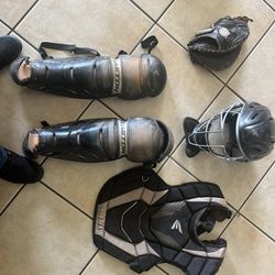 Was gave to me but I dont need it anymore.