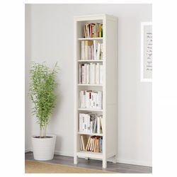 IKEA Hemnes Bookshelf