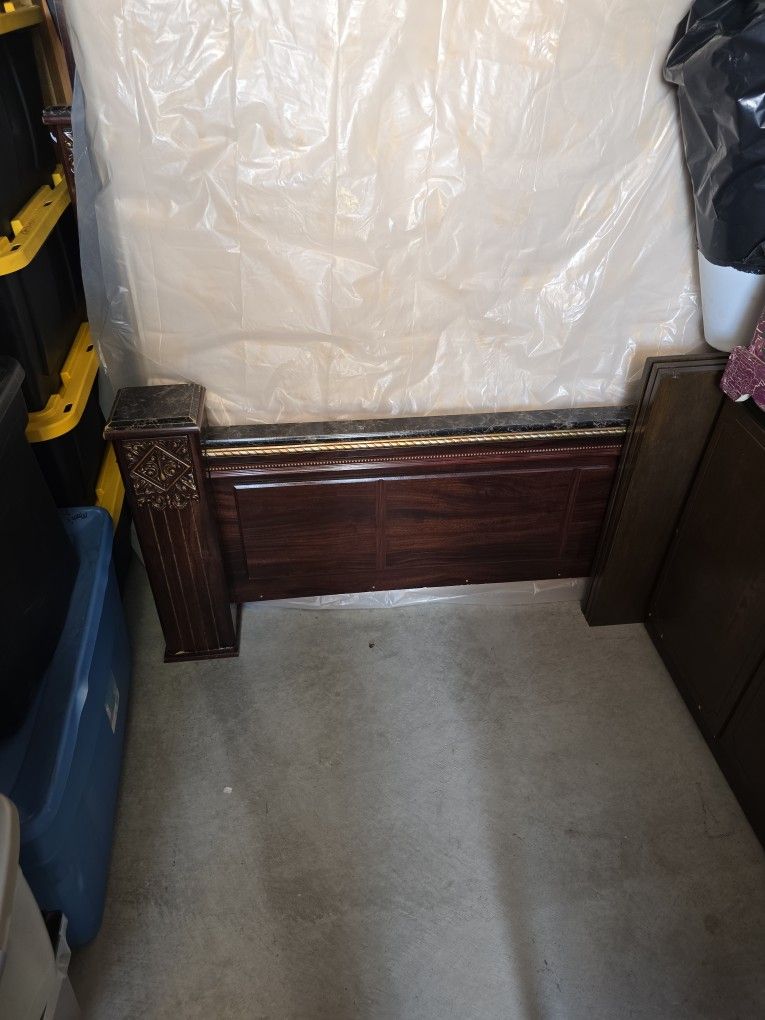   Bed Frame Now