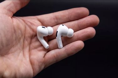 AirPod Pro 2 