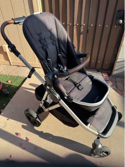Mockingbird Stroller