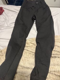 Moto Leggings S&S 10 tall motorcycle pants