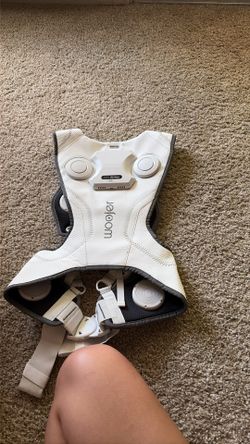 Woojer vest 4