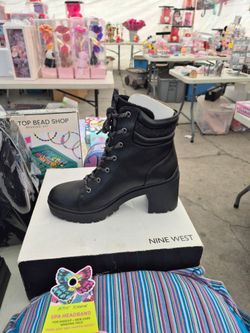 Mother's day gift size 10