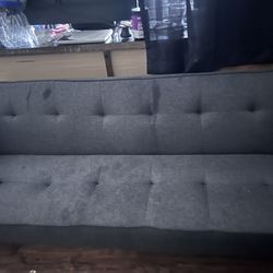 Sofá Cama