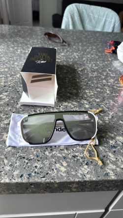 Blenders Prime 21 Black 