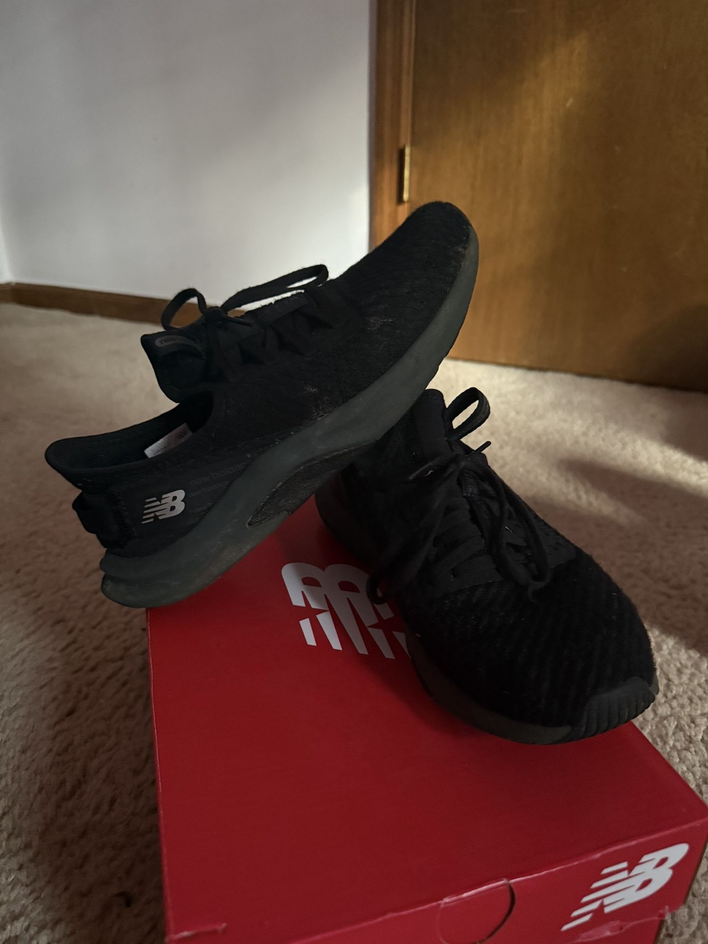 DynaSoft Nergize Sport V2. W