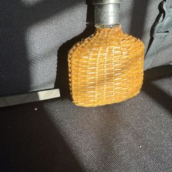 john varvatos ARTISAN Eau De Toilette