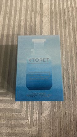 Michael Malul KTORET 140 Blue 3.4oz