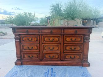 Beautiful Dresser