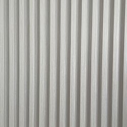 8 Pcs 96" x 6.26" WPC Waterproof Slat Wall Panels, 3D Wood Look Acoustic Diffuser Wall Paneling for Modern Decor,33.38 sq.ft.