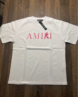 Amiri T