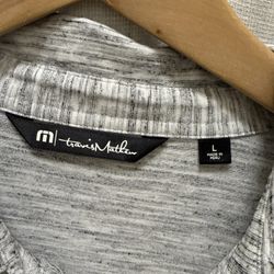 Shirt Size Large Great Condition 