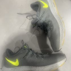  Nike Quest Mens (g)