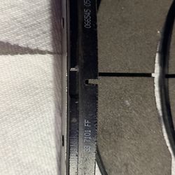 Ceramic Break Pads Ford 250 