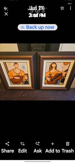 https://offerup.com/redirect/?o=R2FsZXJpYXNvbGEuY29t