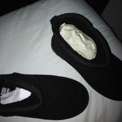 Women's Ankle Booties Brand New