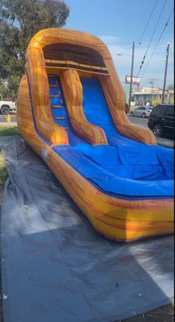 Summer Fun