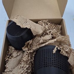 VorTech MP40m Anenome Guard