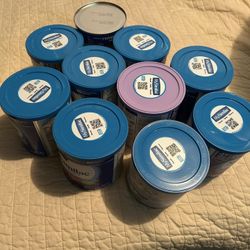 Milk For Kids Similac