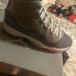 Jordan’s