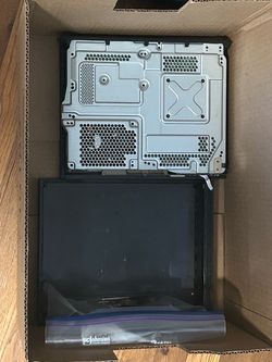 Xbox One X