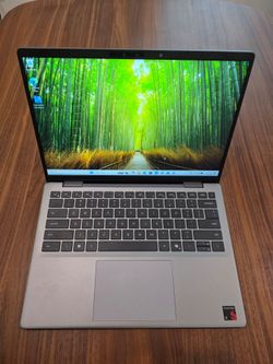 Dell 2026 Laptop