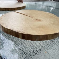 Cake Boards