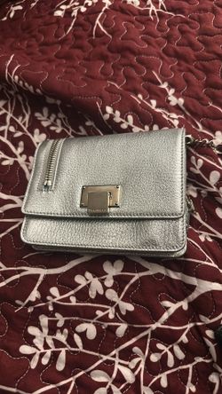 Tiffany Wallet Like New