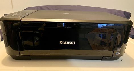 Canon MG3620 printer Scanner Copier