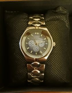 Reloj