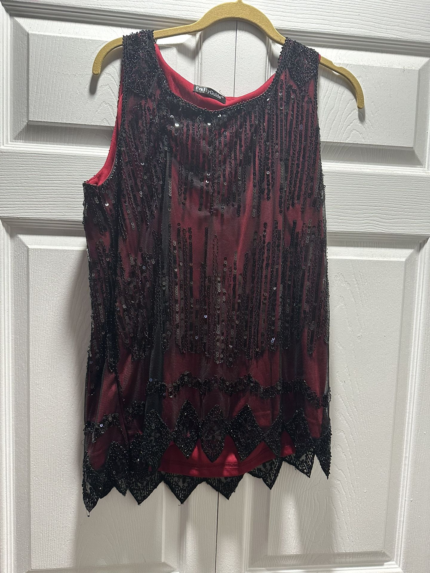 Women’s Dressing Shirts