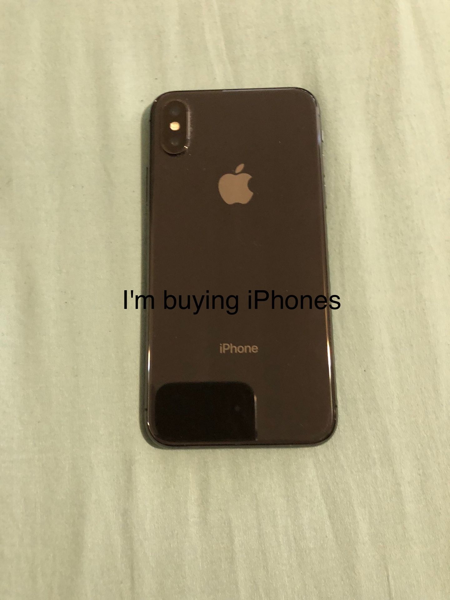 Read description!!!$$