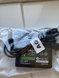 Sony PSP Charger