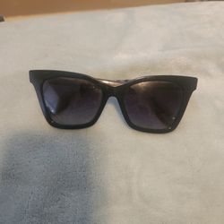 Burberry Sunglasses 