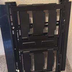 Tv Mount 