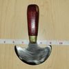 Leathercraft Tools