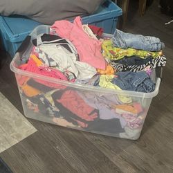 Girls Clothes 7/8 Some 6. Shorts, Shirts, Pants, Shorts. 