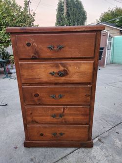 Cajonera
