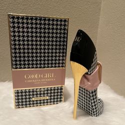 Carolina Herrera 