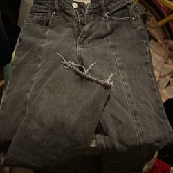 PACSUN Jeans